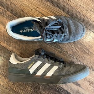 Adidas sneakers Busenitz